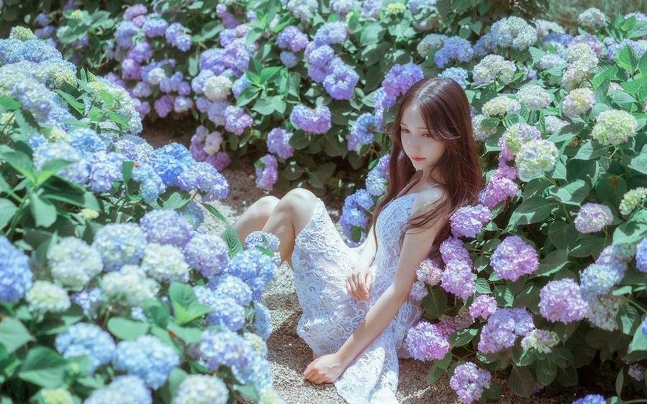 国产精品久久久久久96_色一本色道久久电影_精品性高朝久久久久久久_国产女人小便视频-亚洲字幕精品在线观看_视频高清视频一区二区_久久亚洲日本精品私人欧美成人_欧美1024视频一区精品|国家能源局：7月16日全国电力负荷再创历史新高 首次突破15亿千瓦