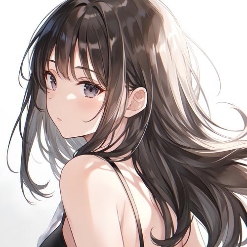 多所高校，录取通知书上新